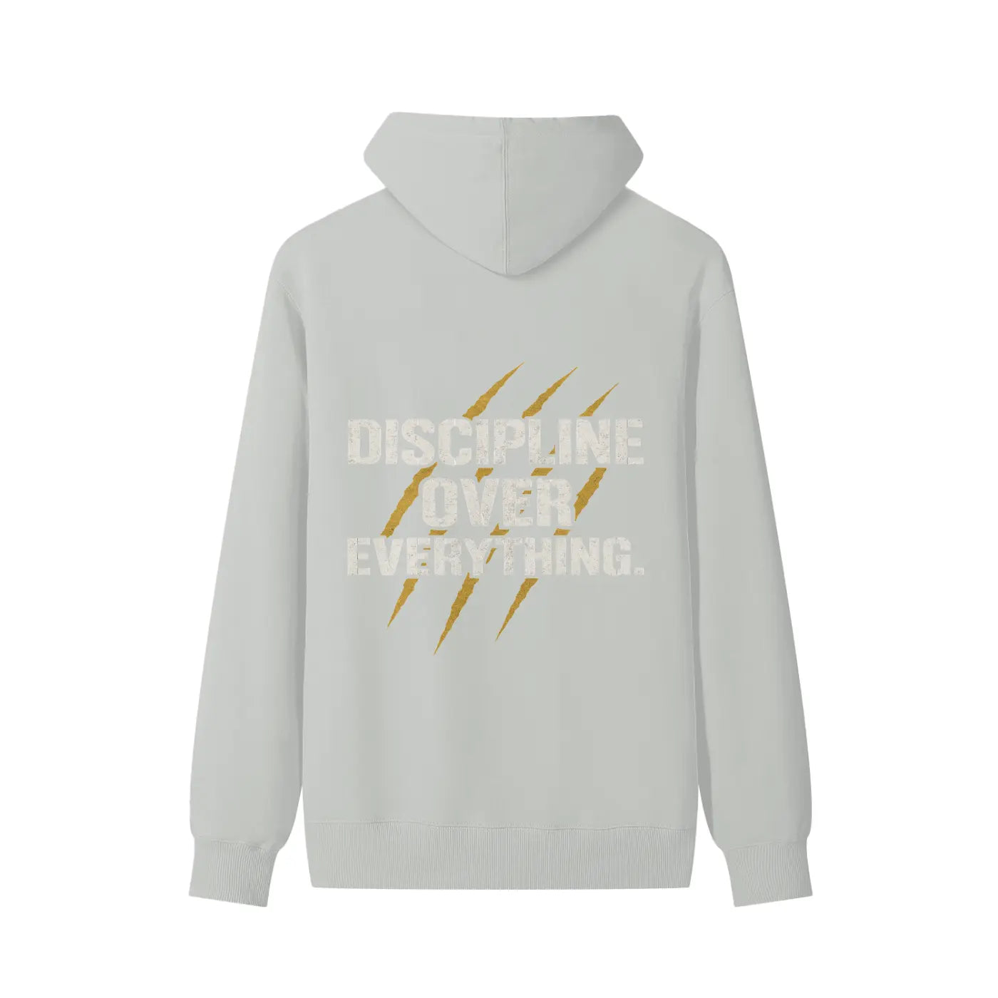 Classic FLEX Hoodie - 300 GSM.