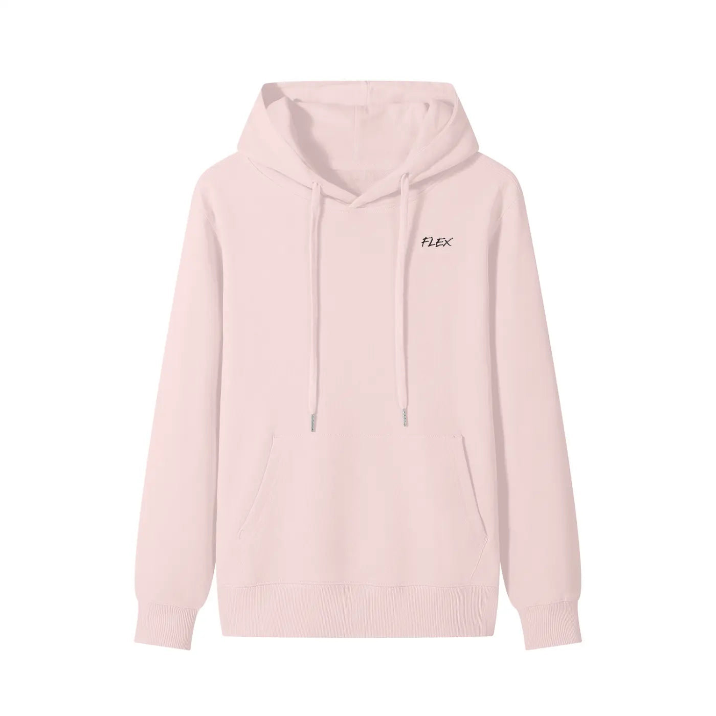 Classic FLEX Hoodie - 300 GSM.