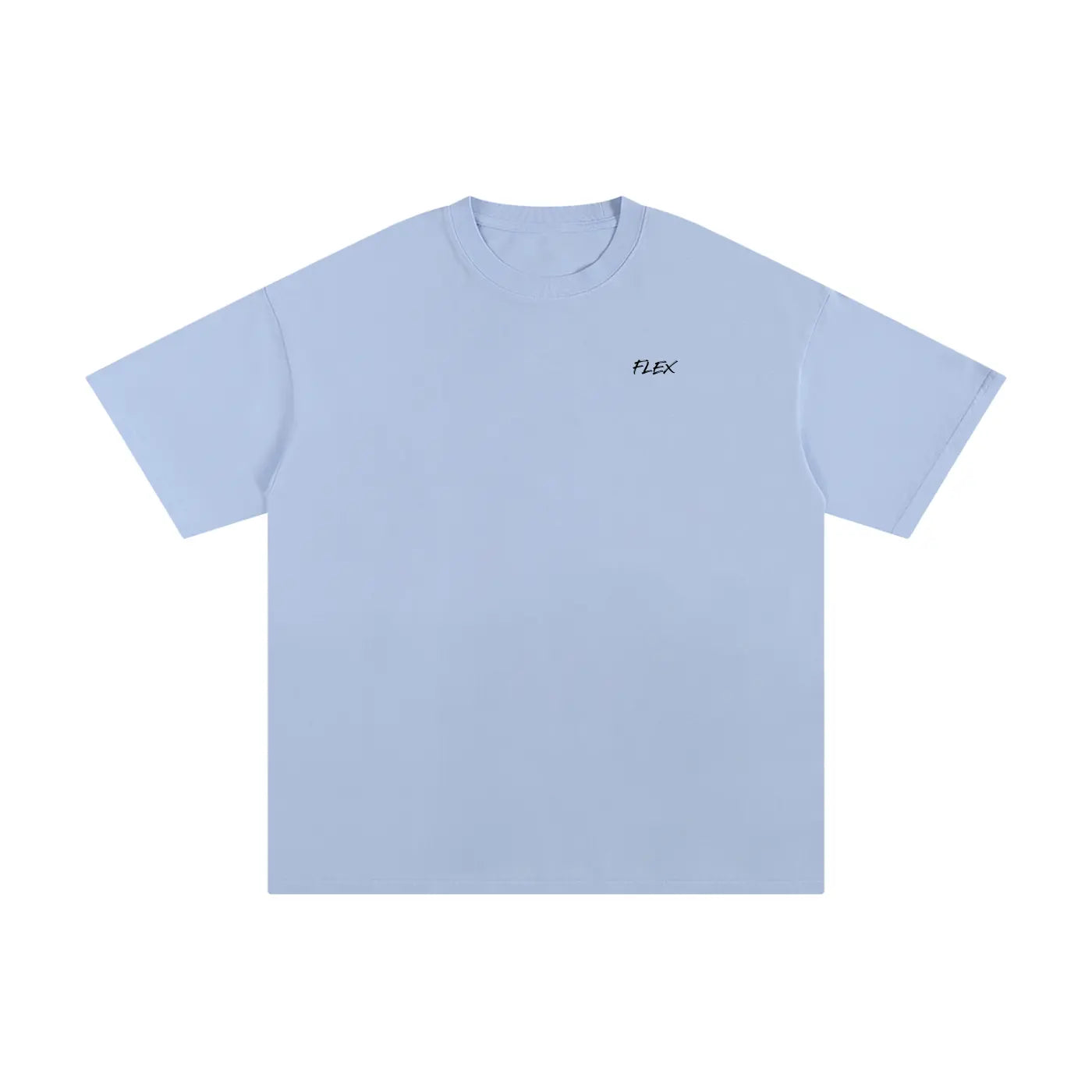 Unisex FLEX T-shirt🪽.