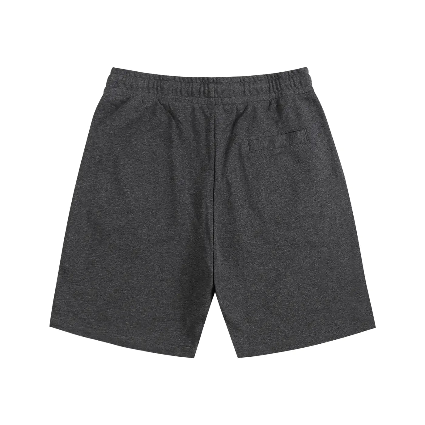 Essential Cotton FLEX Shorts.