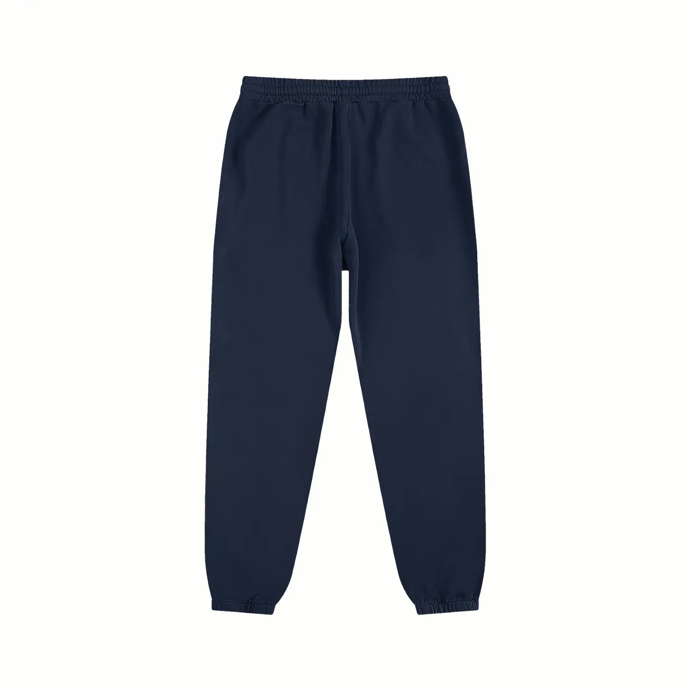 Essential FLEX Sweatpants.