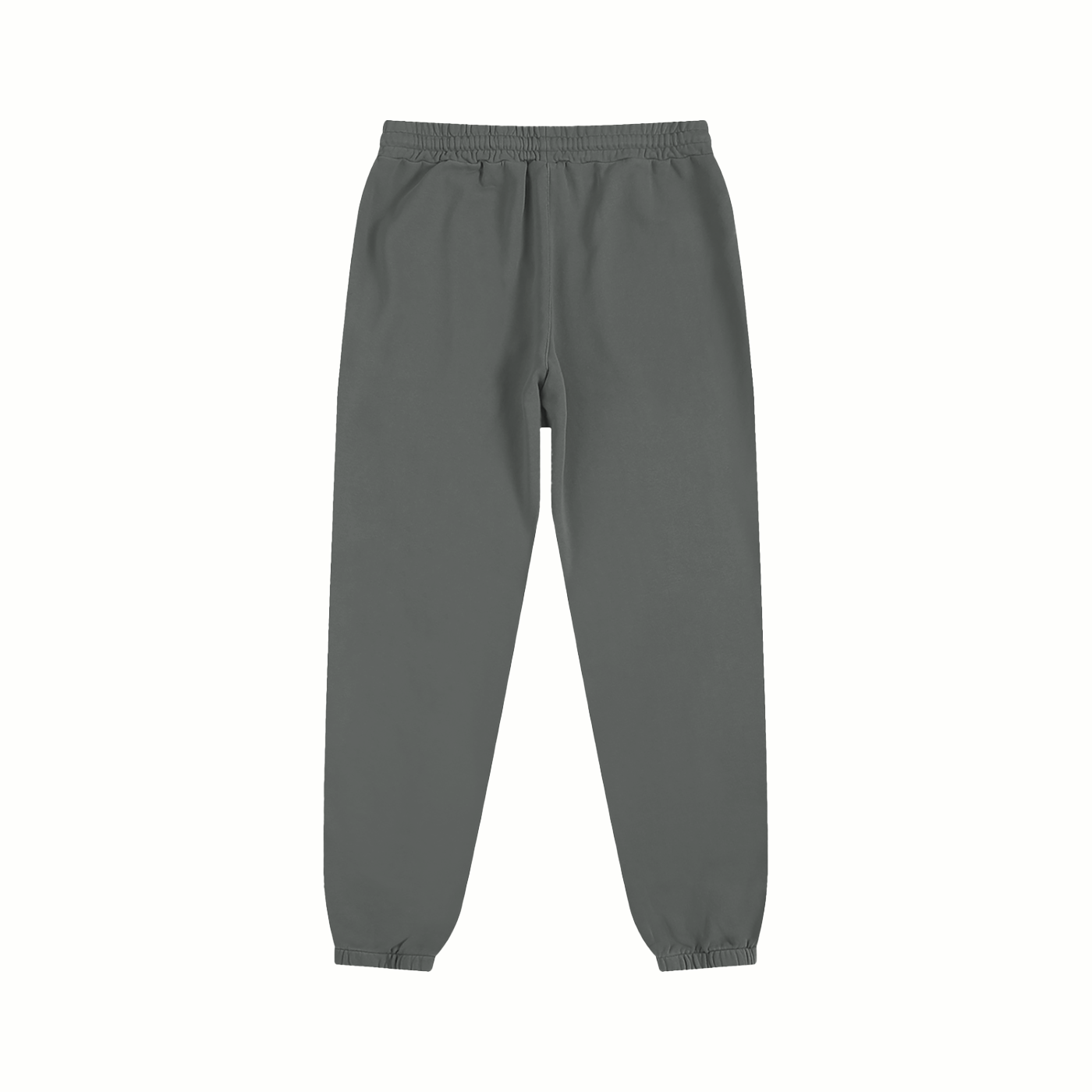 Essential FLEX Sweatpants💯.