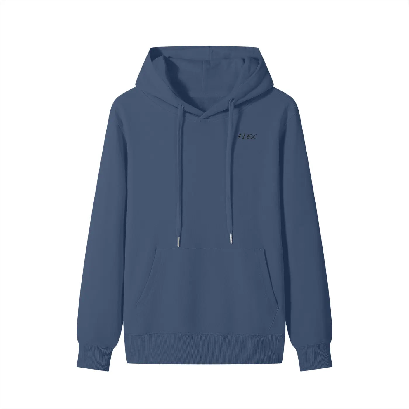 Classic FLEX Hoodie - FLEX