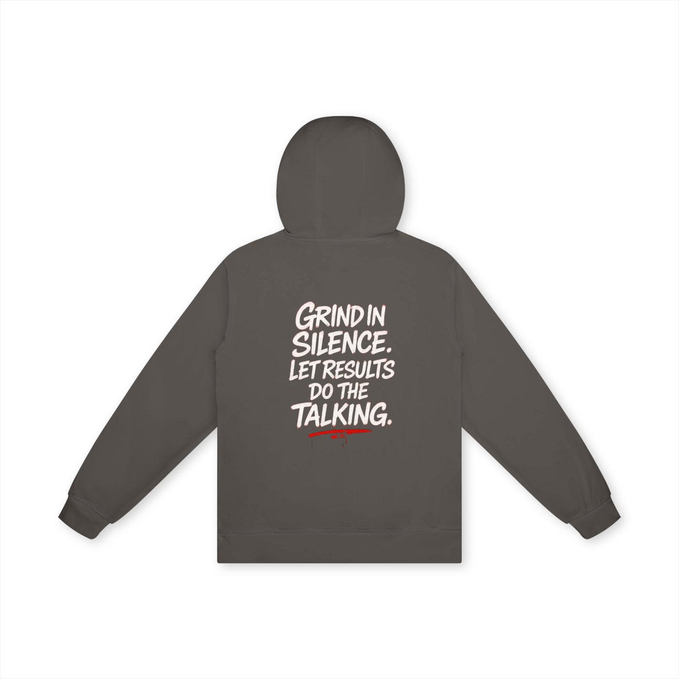 Unisex Basic 100% Cotton FLEX Hoodie💯.
