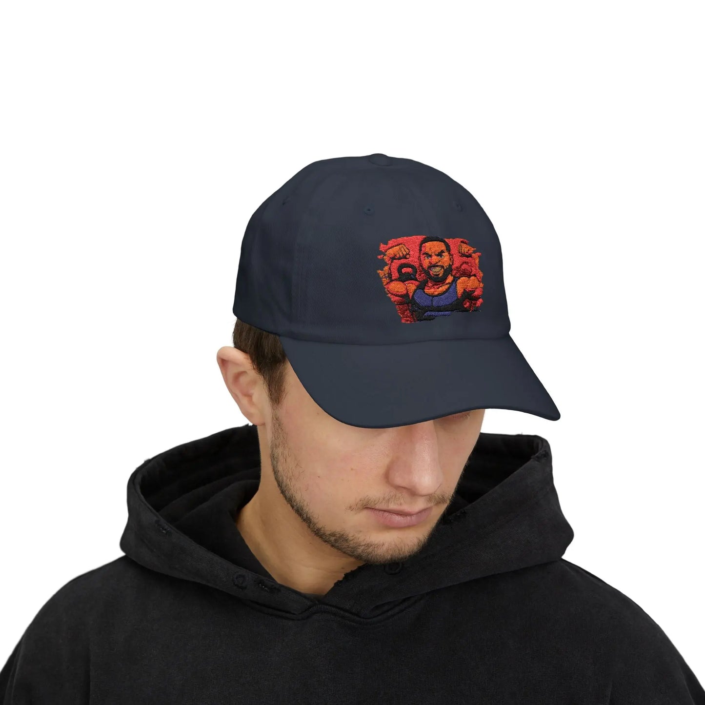 Classic FLEX Cap - FLEX