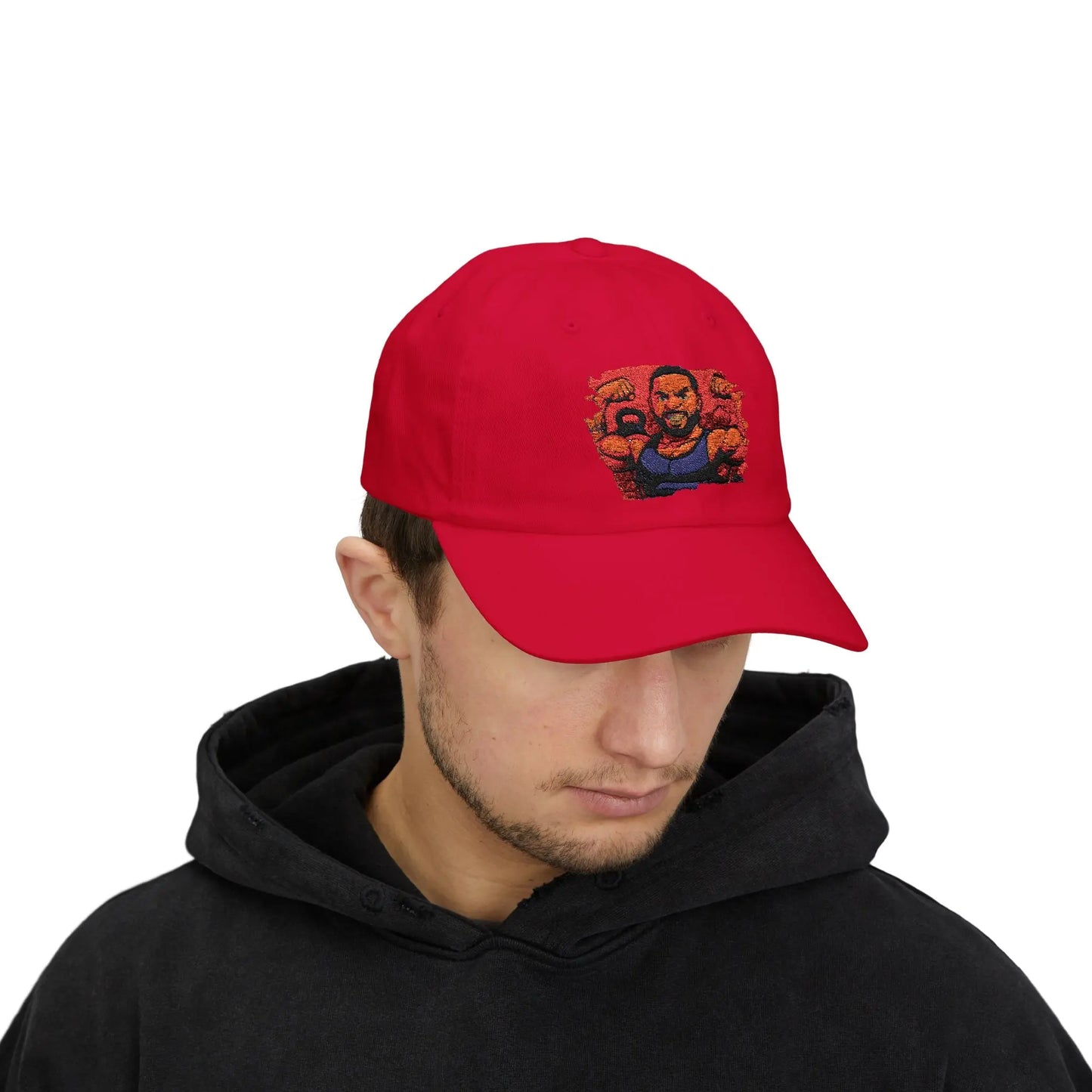 Classic FLEX Cap - FLEX