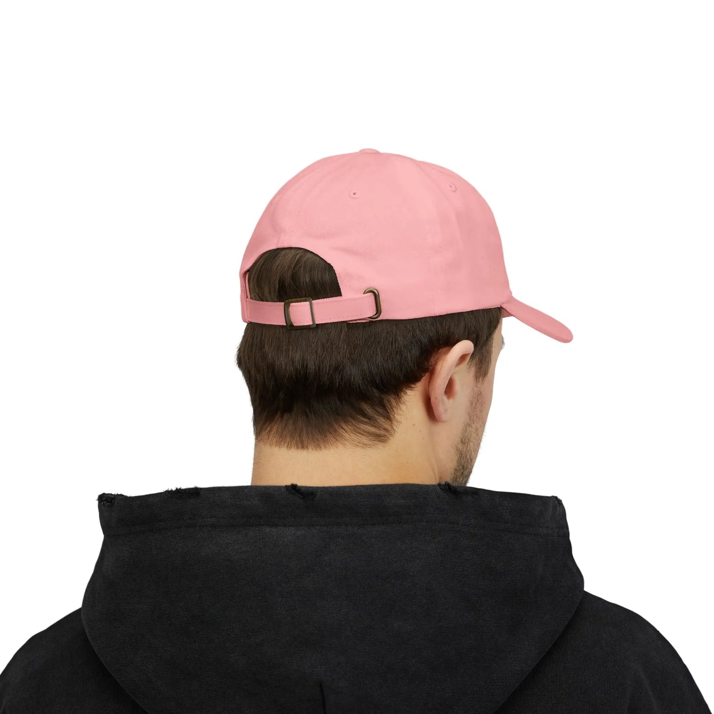 Classic FLEX Cap - FLEX