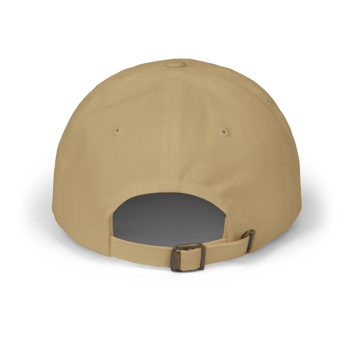 Classic FLEX Cap.