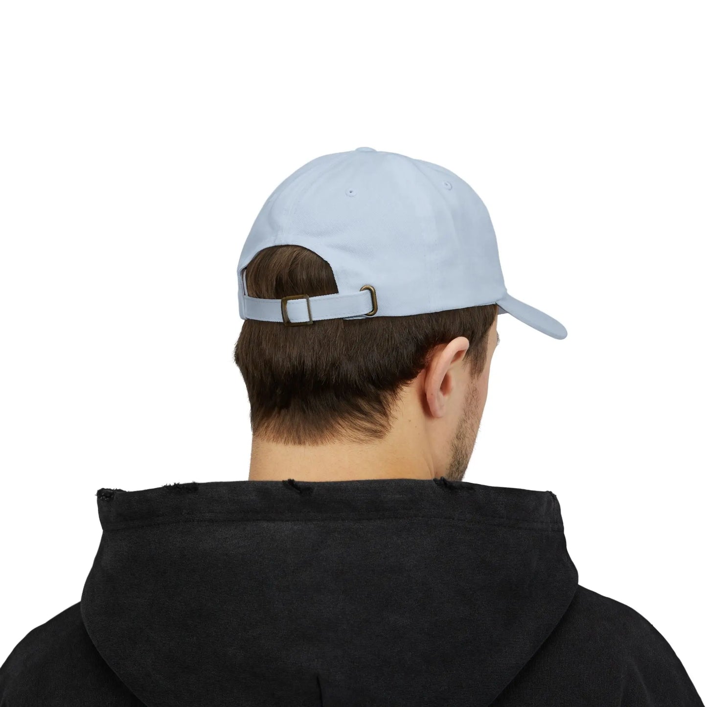 Classic FLEX Cap - FLEX