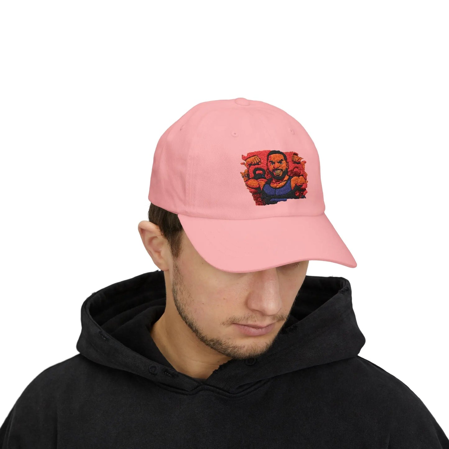 Classic FLEX Cap - FLEX
