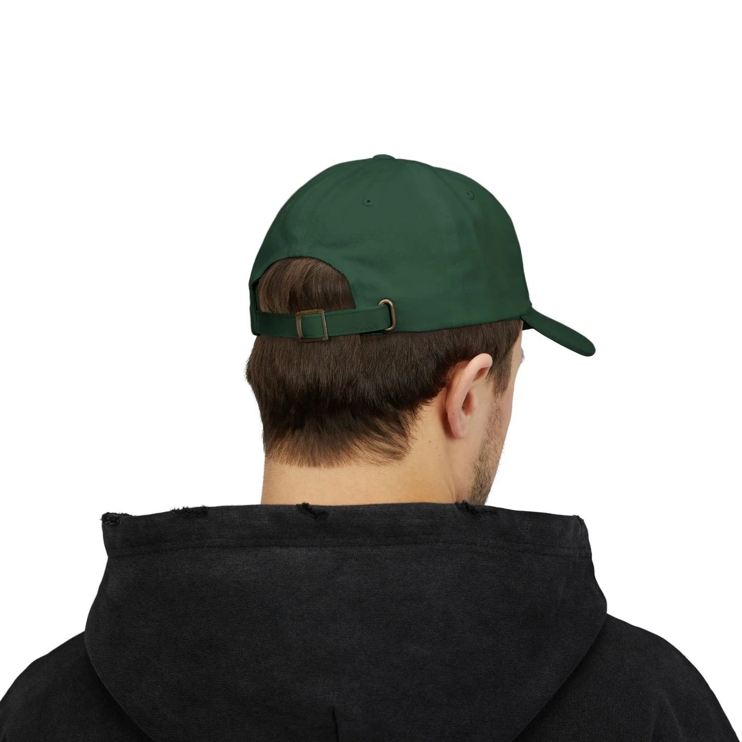 Classic FLEX Cap - FLEX