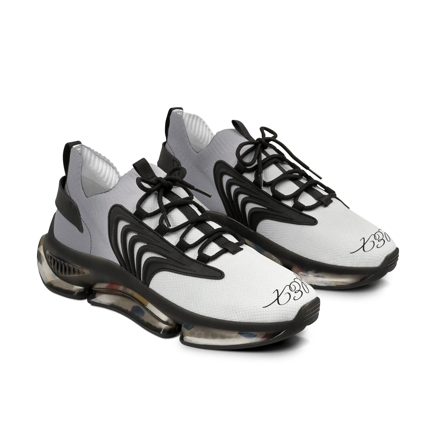 FLEX Sneakers.