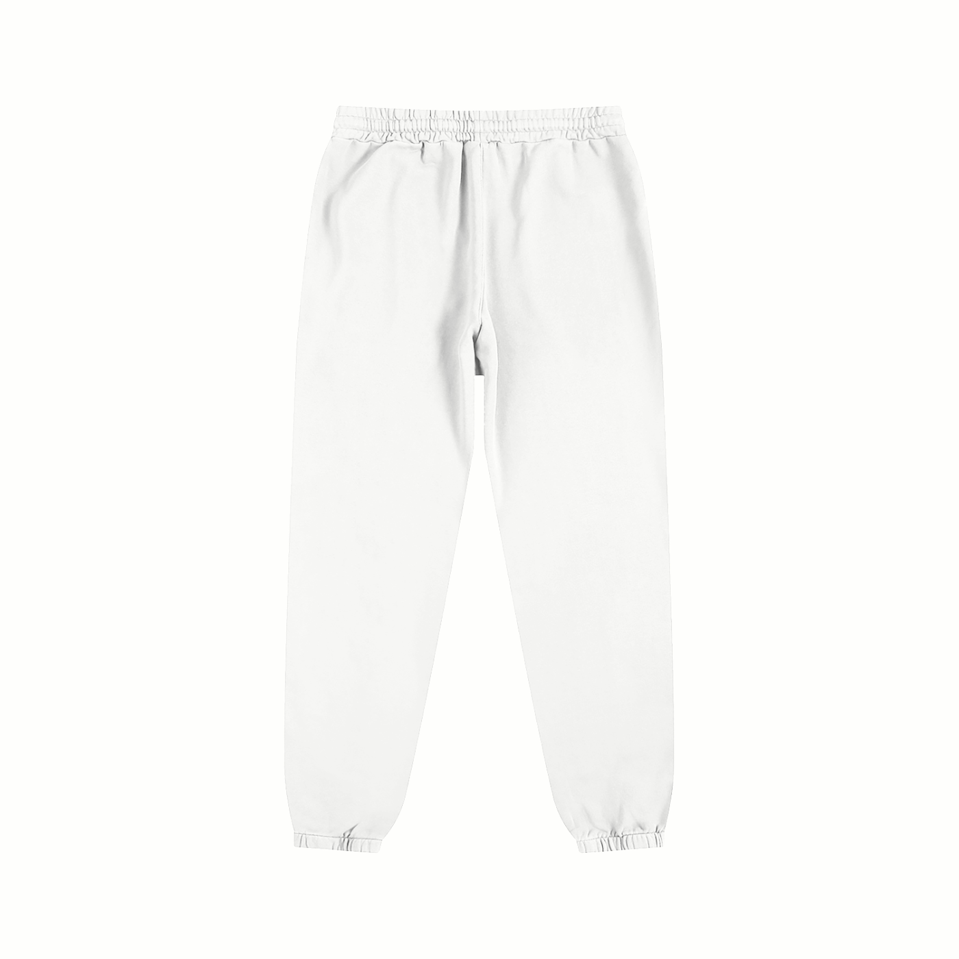Essential FLEX Sweatpants💯.