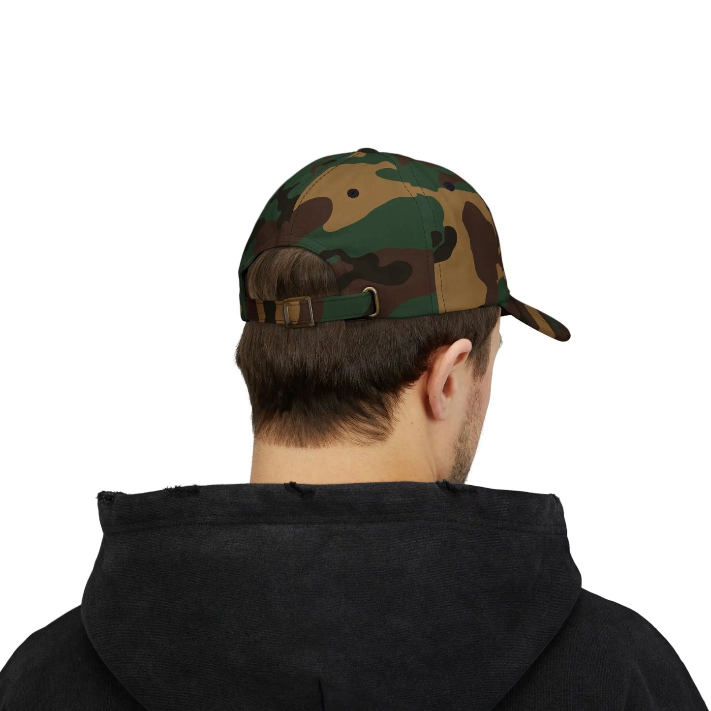 Classic FLEX Cap - FLEX