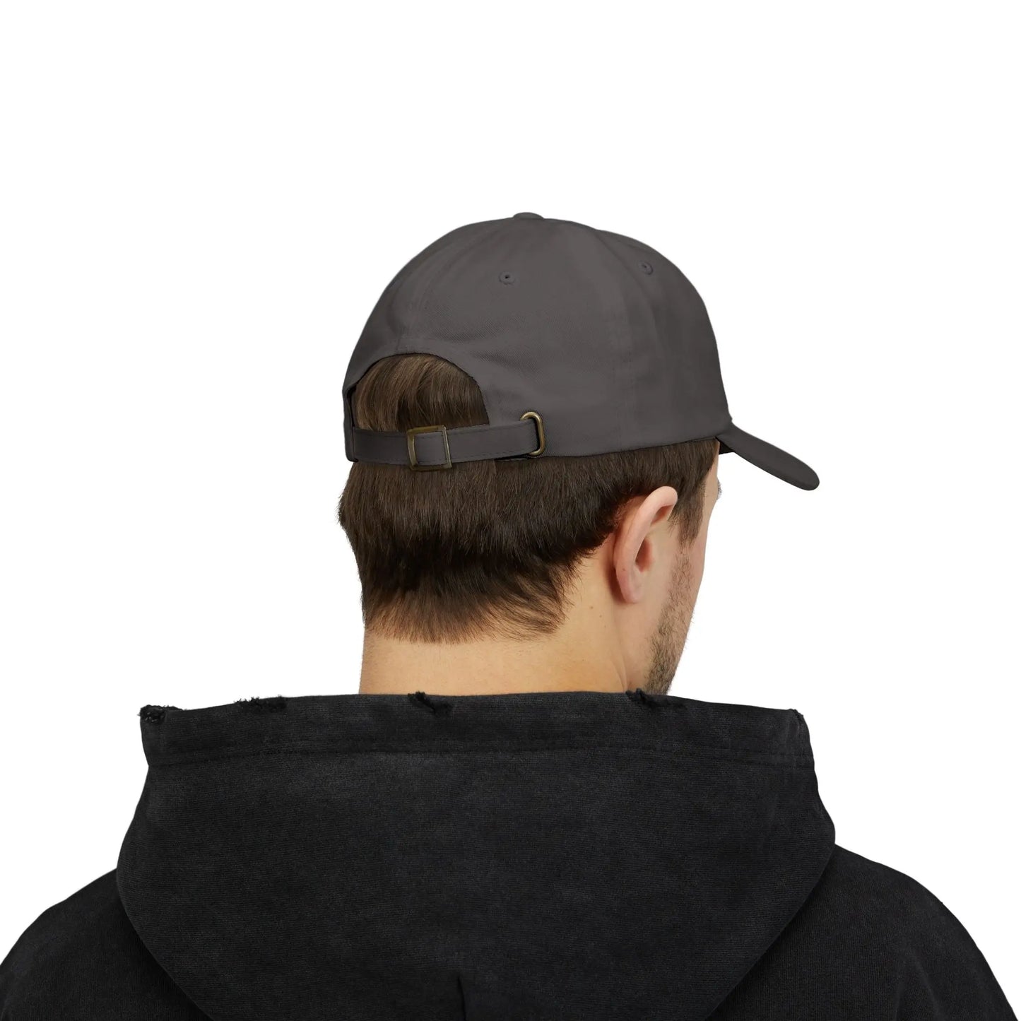 Classic FLEX Cap - FLEX