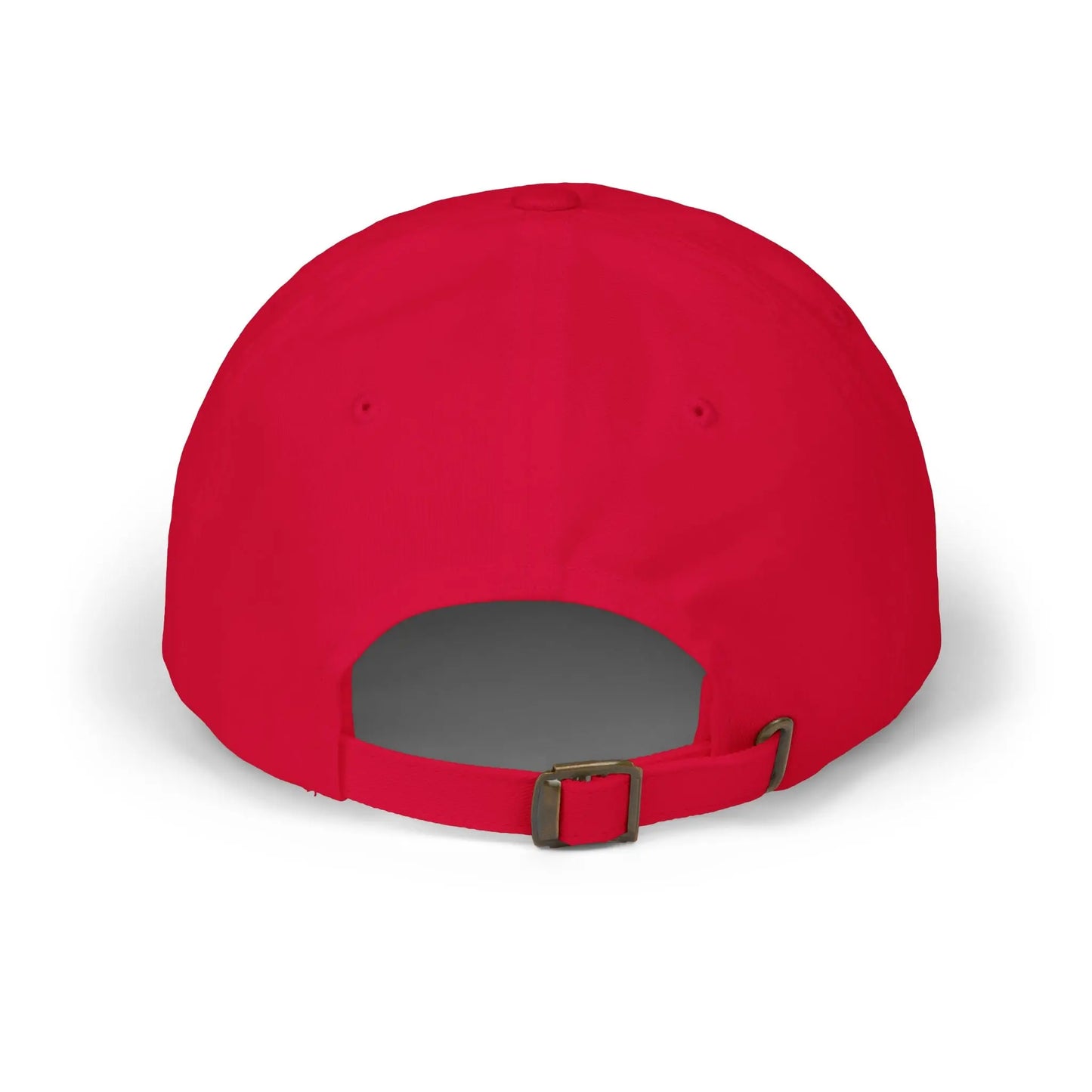 Classic FLEX Cap - FLEX