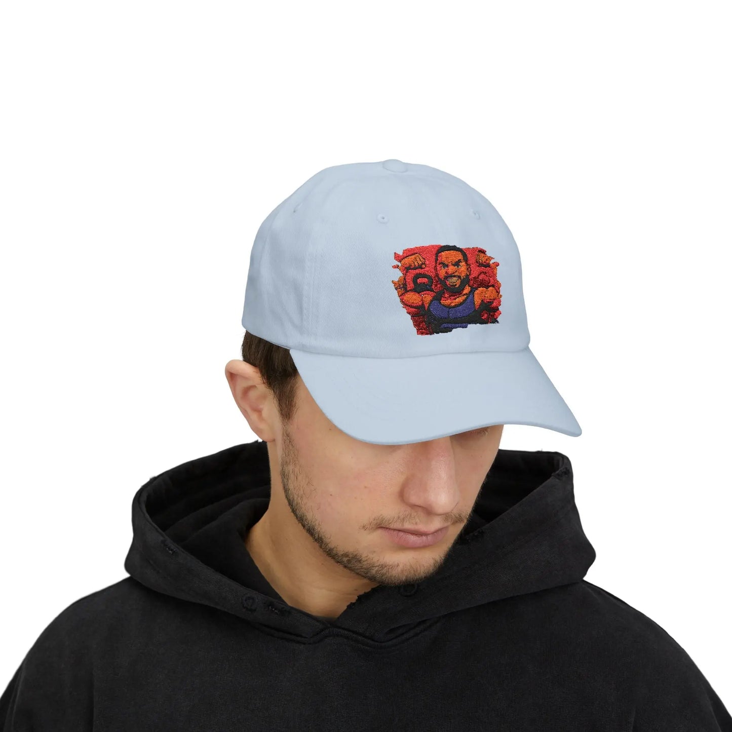 Classic FLEX Cap - FLEX