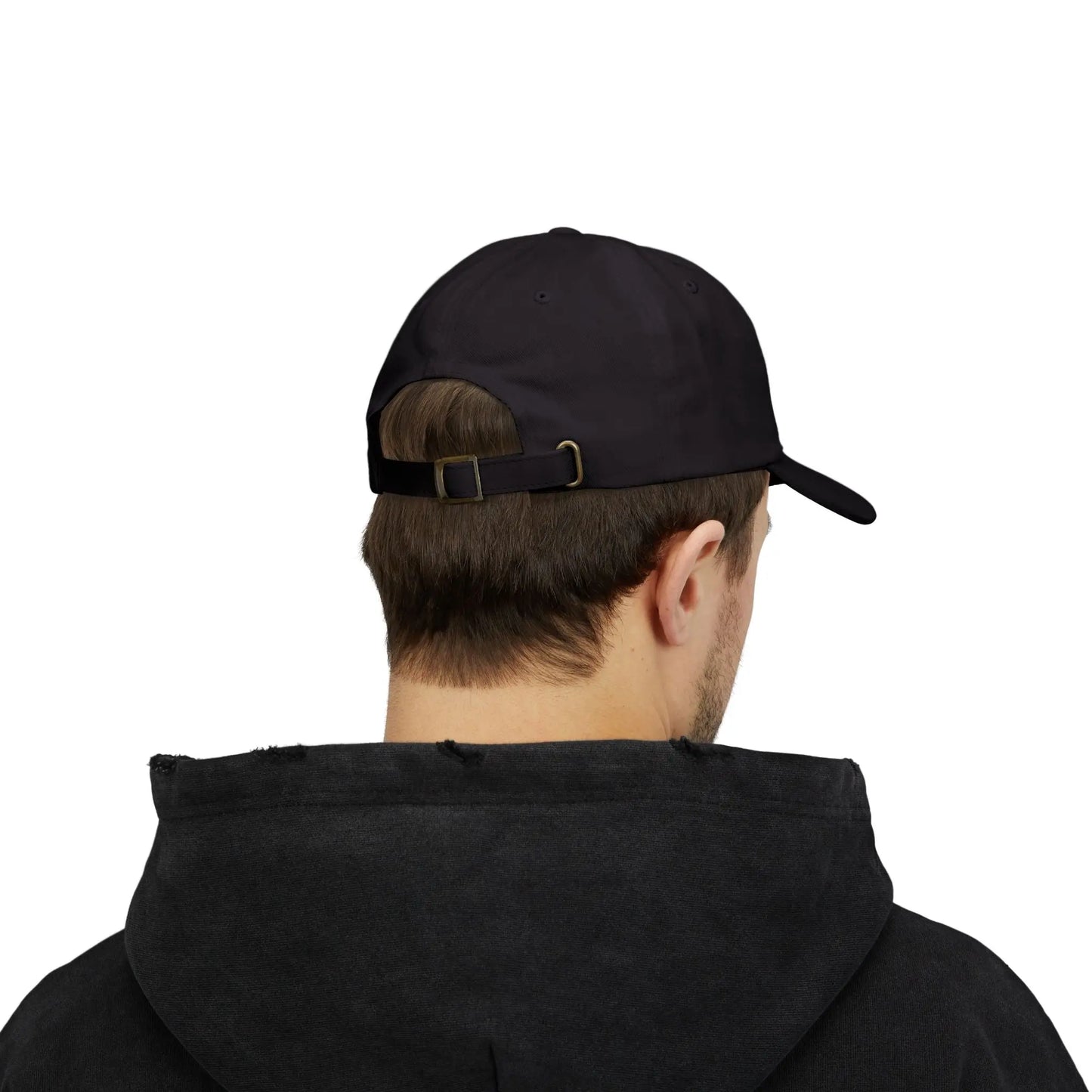 Classic FLEX Cap - FLEX