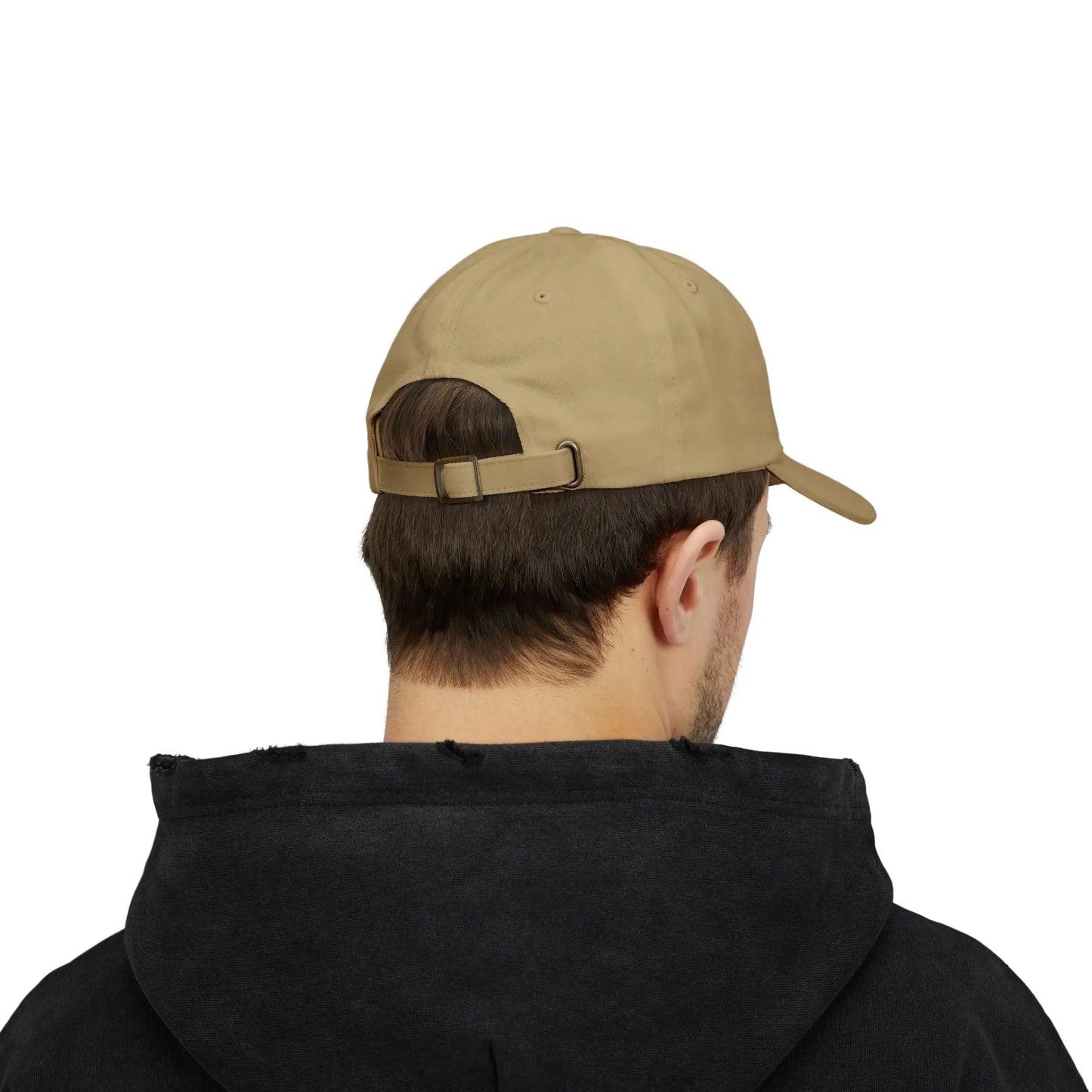 Classic FLEX Cap.