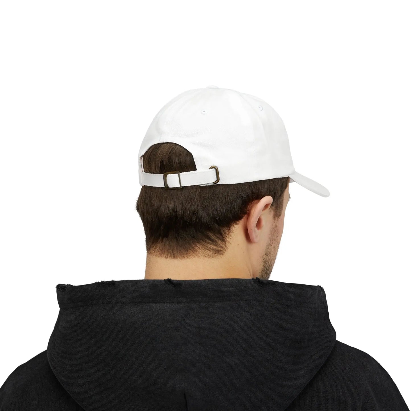 Classic FLEX Cap.