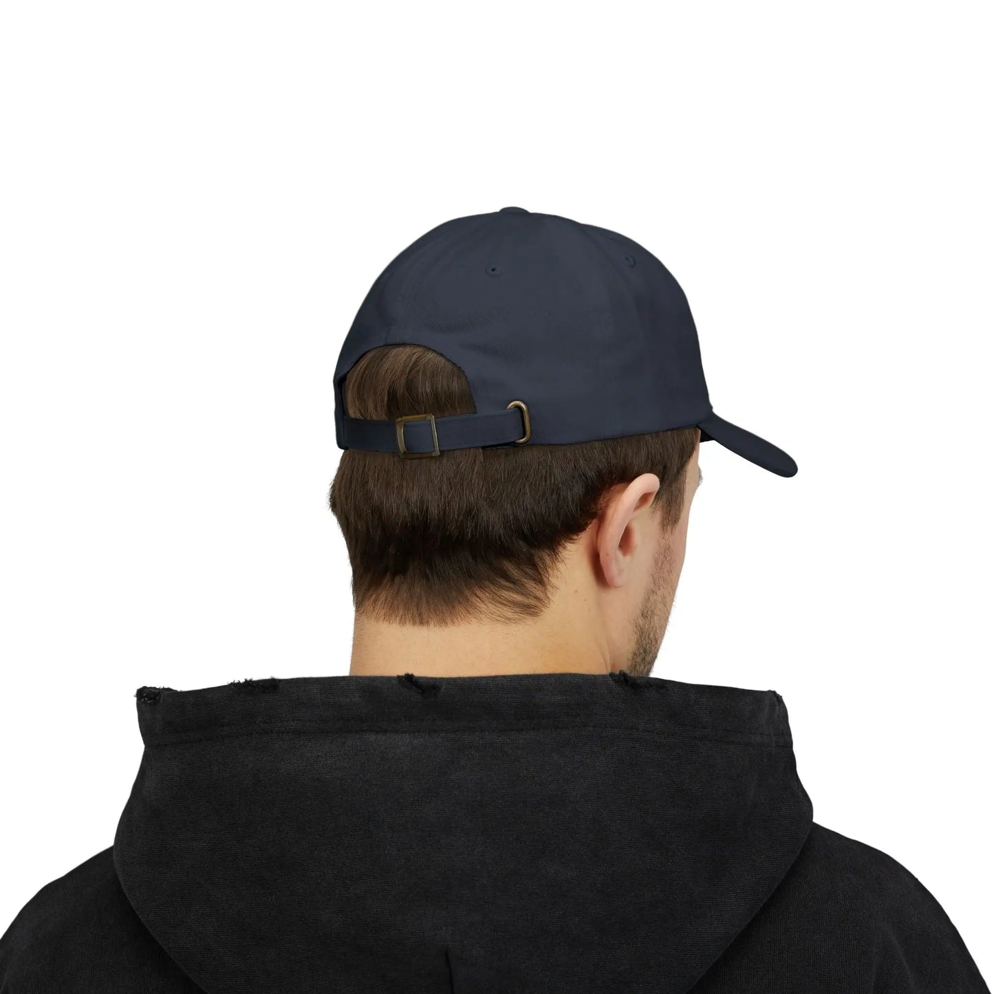 Classic FLEX Cap - FLEX