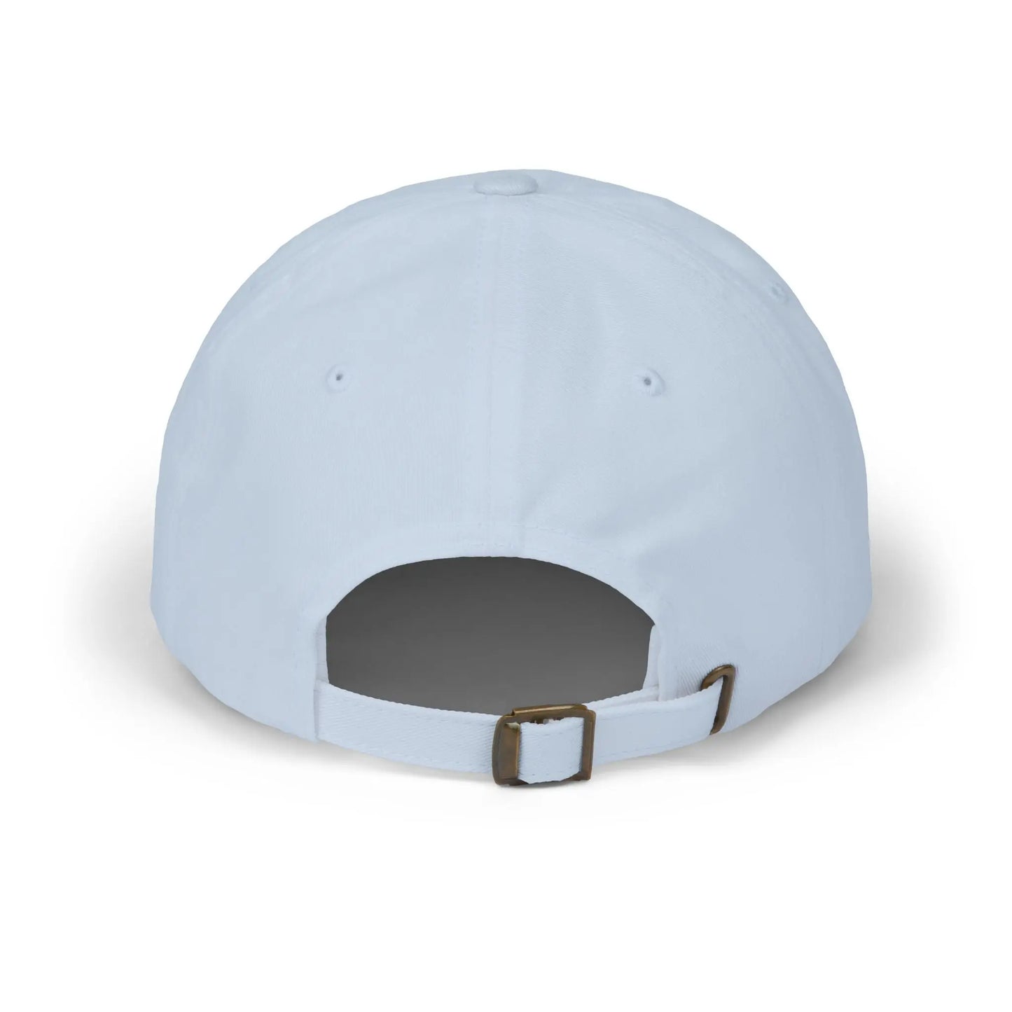 Classic FLEX Cap - FLEX
