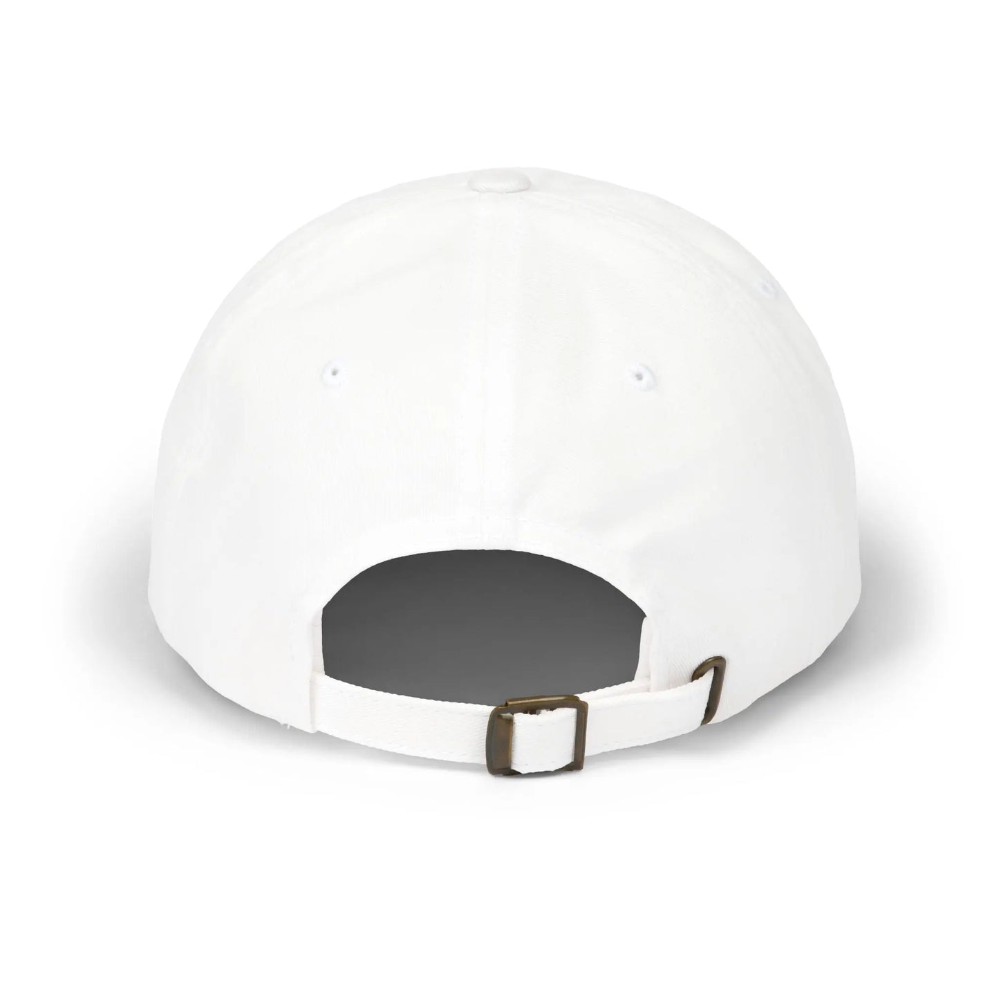 Classic FLEX Cap.