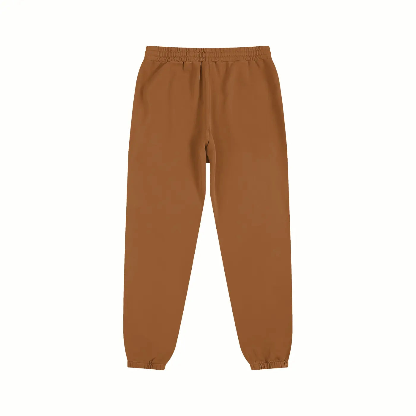 Essential FLEX Sweatpants.