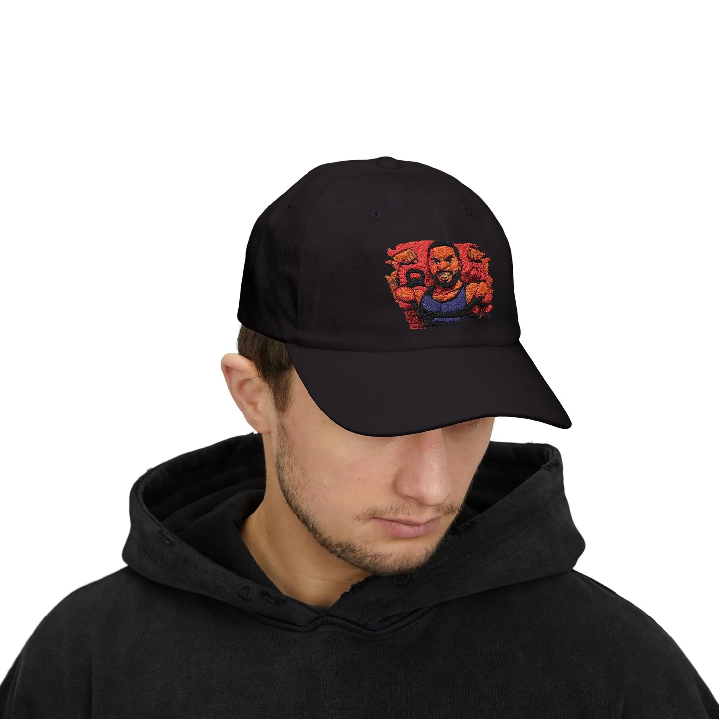 Classic FLEX Cap - FLEX