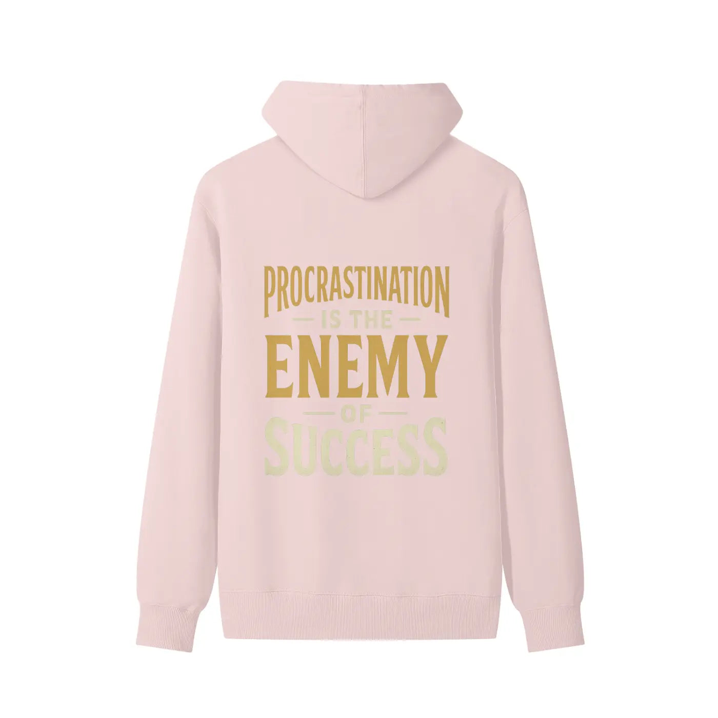 Classic FLEX Hoodie.