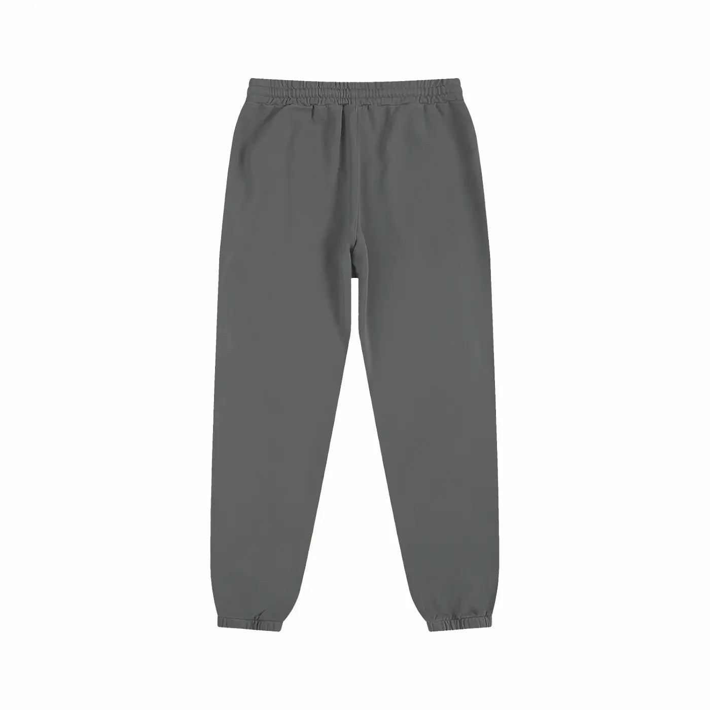 Essential FLEX Sweatpants.