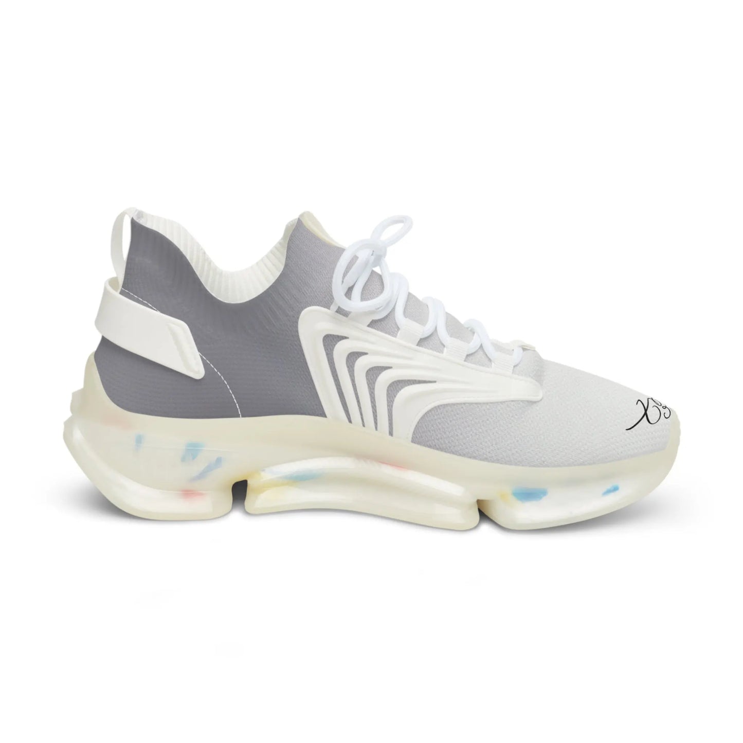 FLEX Sneakers.