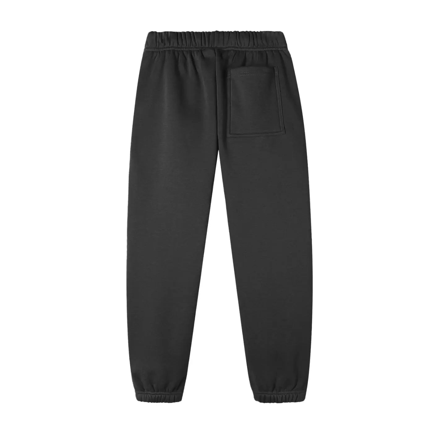Essential Fleece FLEX Sweatpants.
