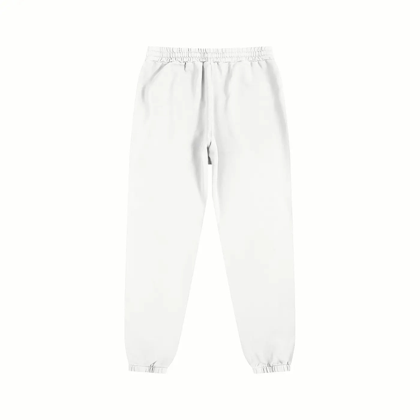 Essential FLEX Sweatpants.