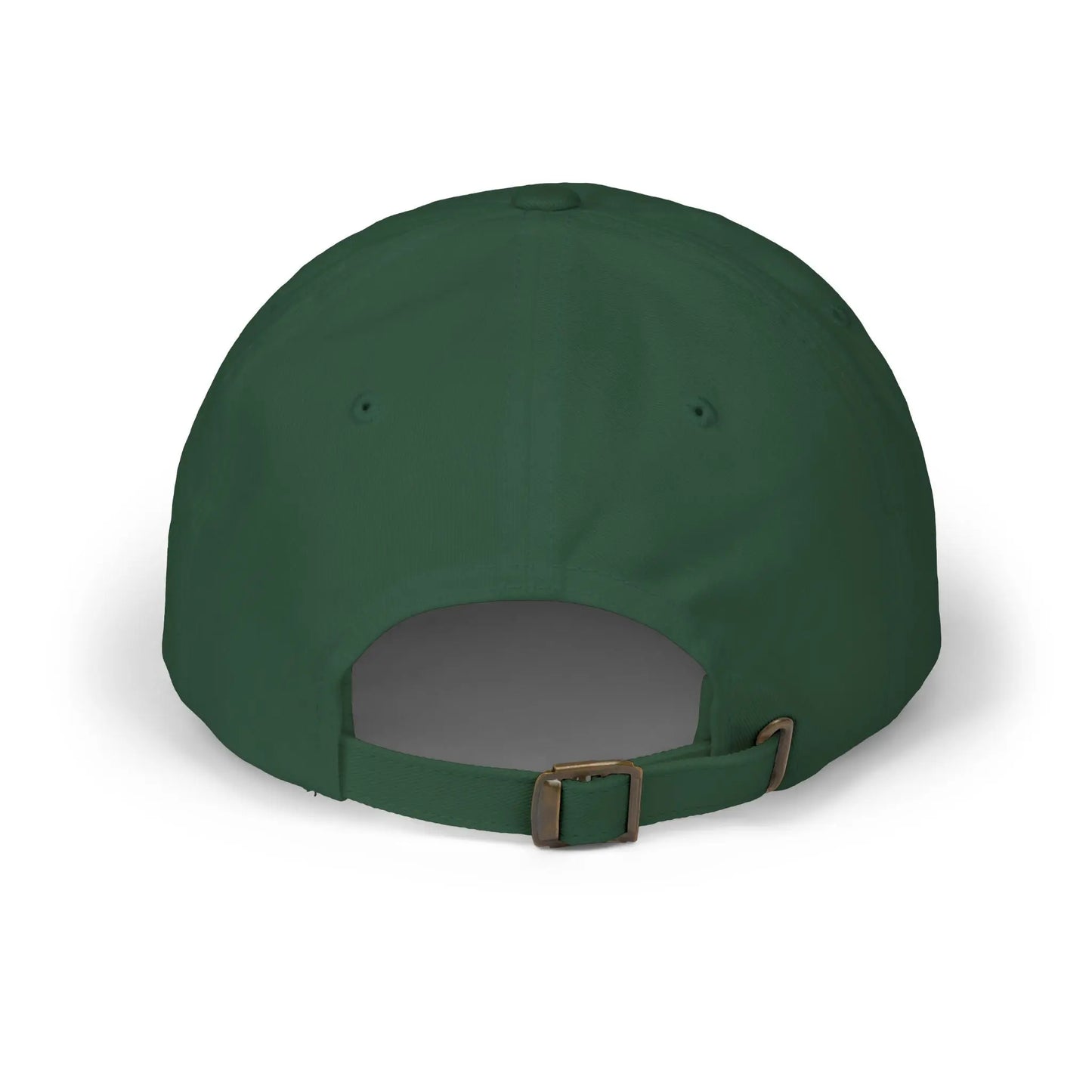 Classic FLEX Cap - FLEX