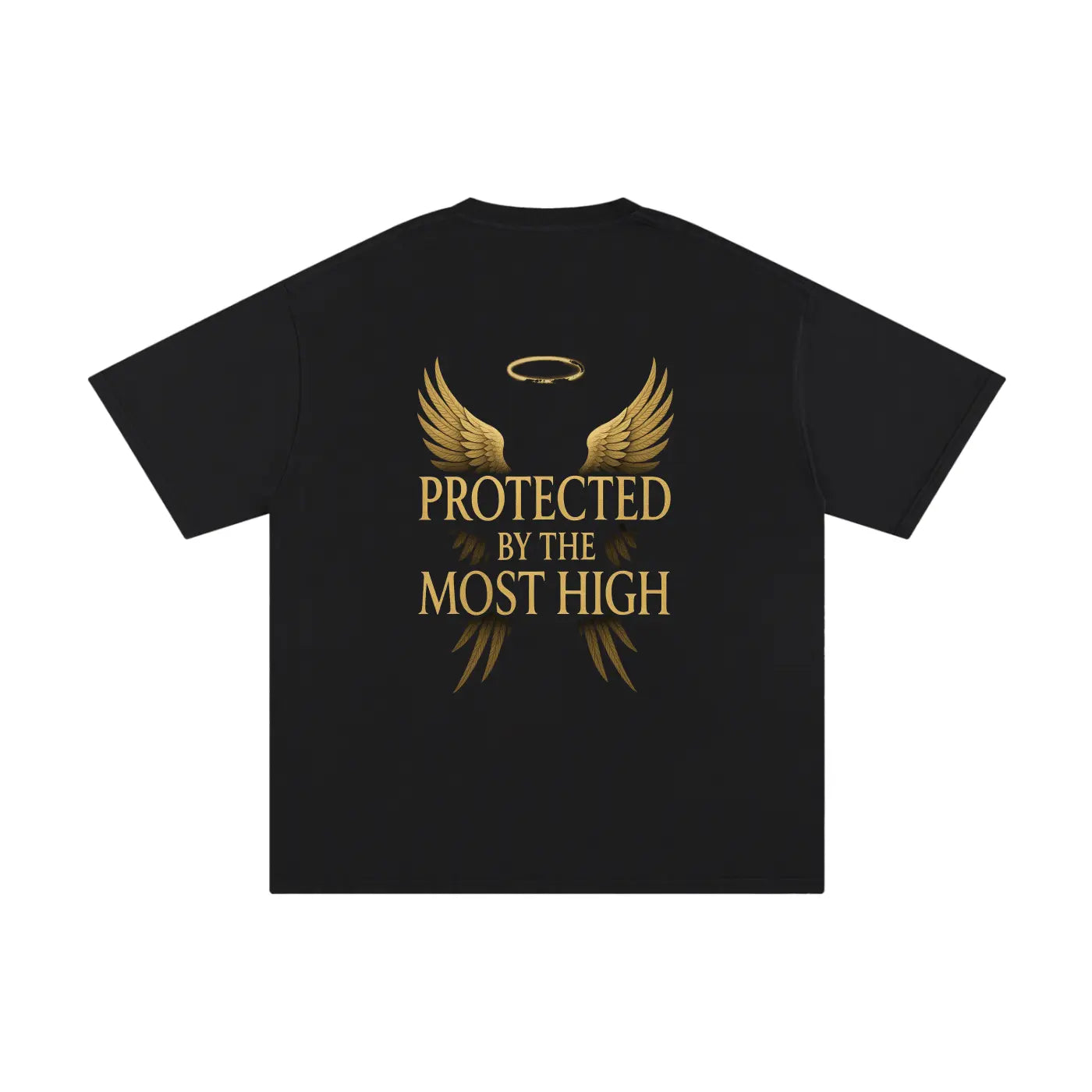 Unisex FLEX T-shirt🪽.