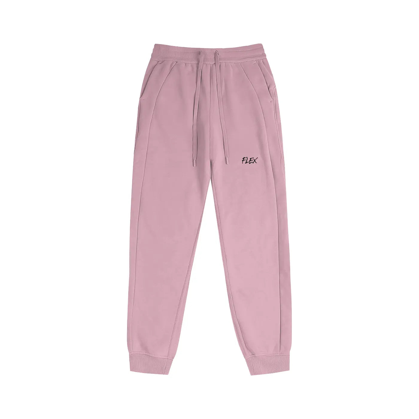 FLEX Jogger Pants.