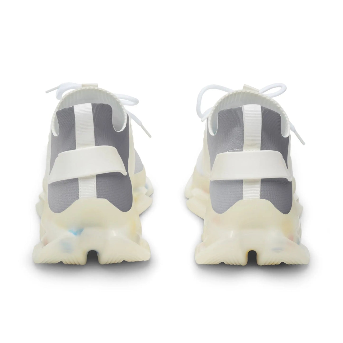 FLEX Sneakers.