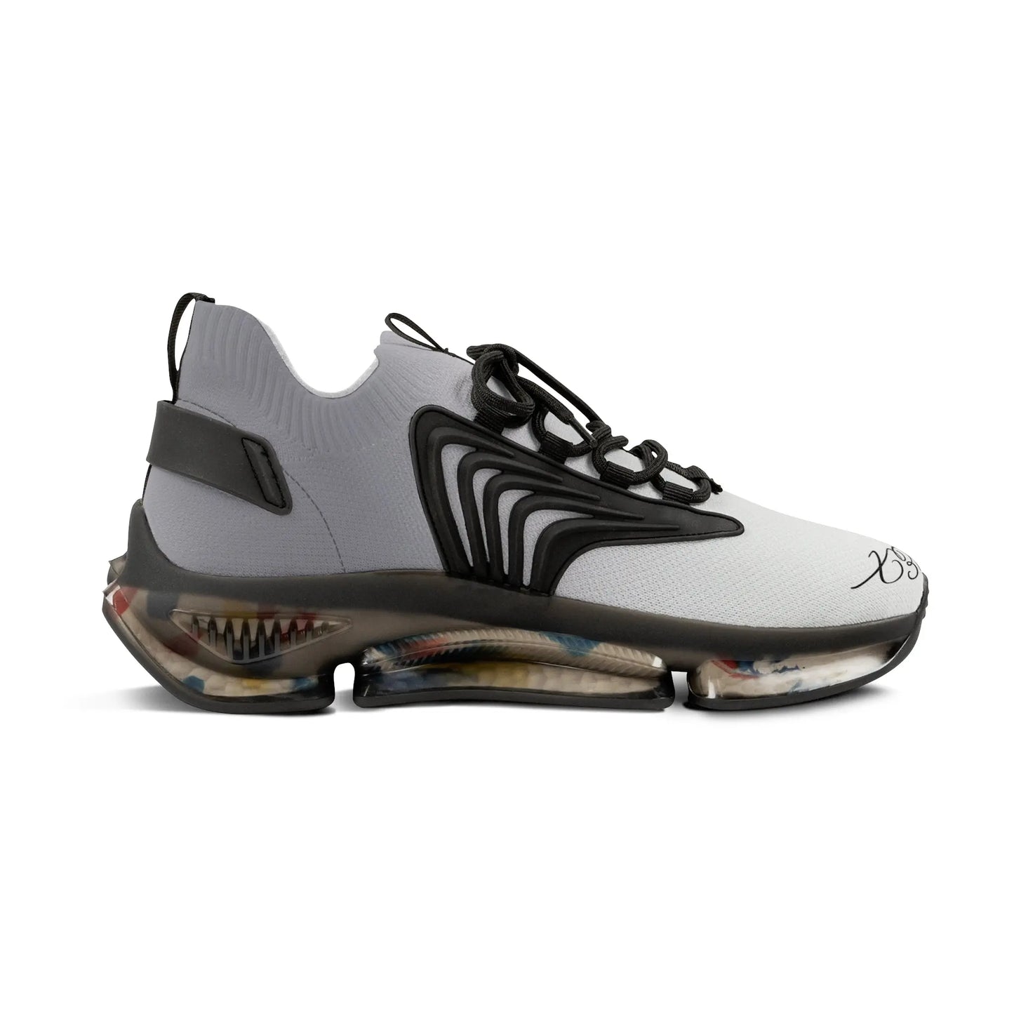 FLEX Sneakers.