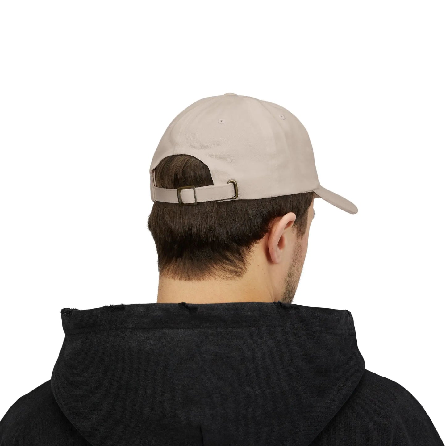 Classic FLEX Cap.