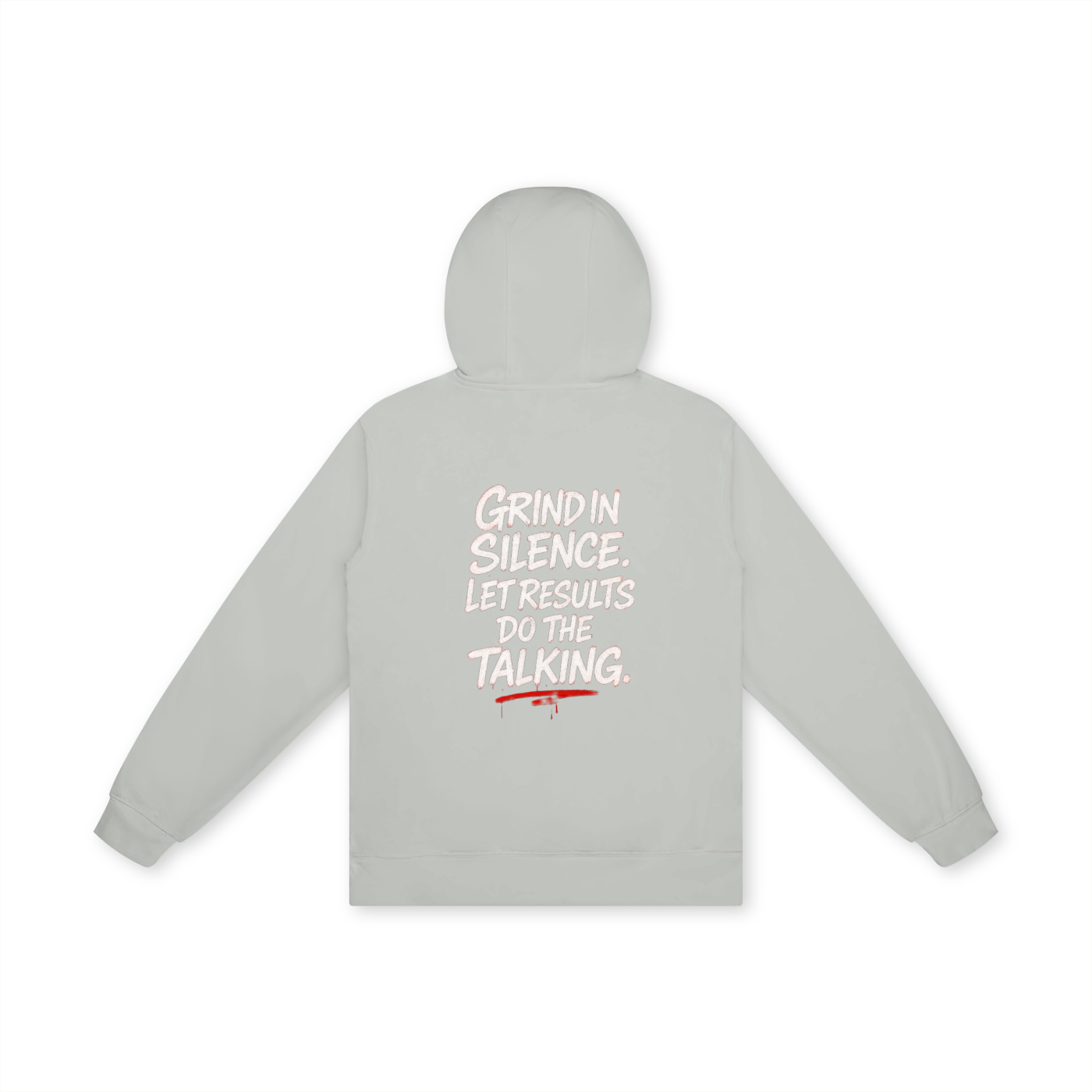 Unisex Basic 100% Cotton FLEX Hoodie💯.
