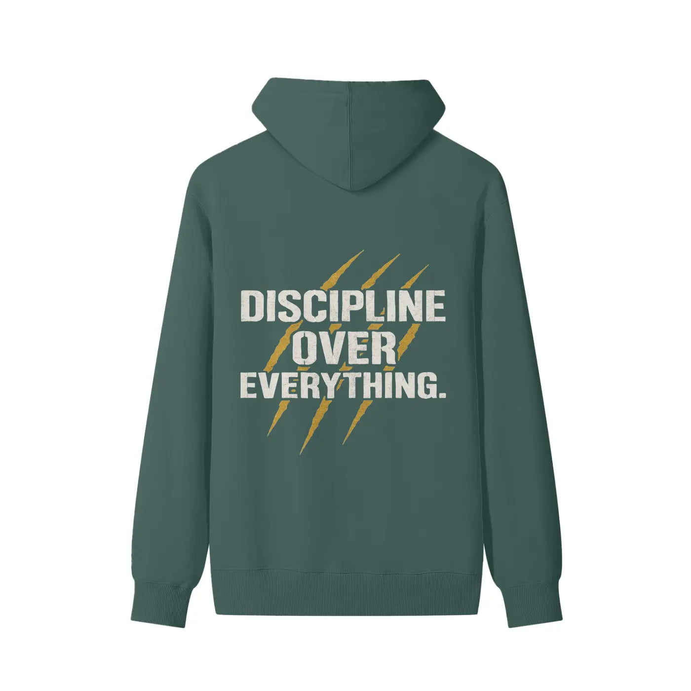 Classic FLEX Hoodie - 300 GSM - FLEX