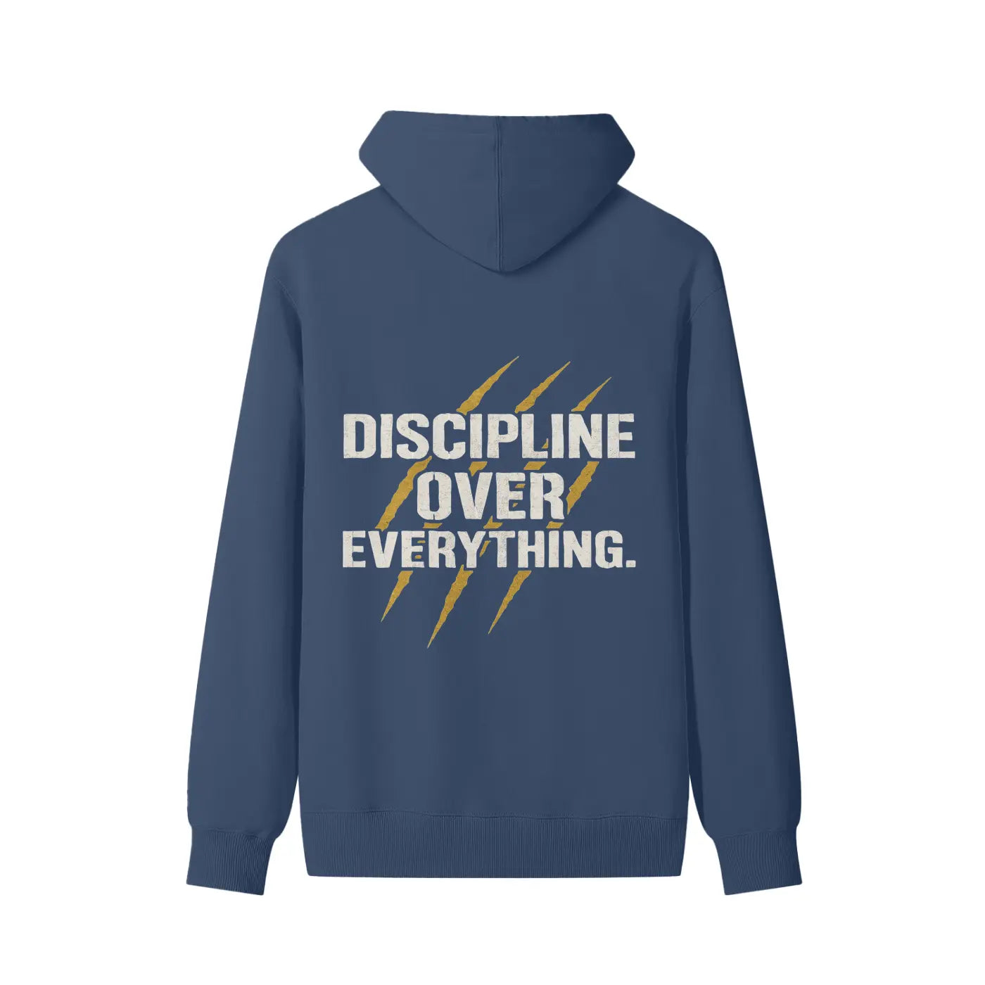 Classic FLEX Hoodie - 300 GSM - FLEX