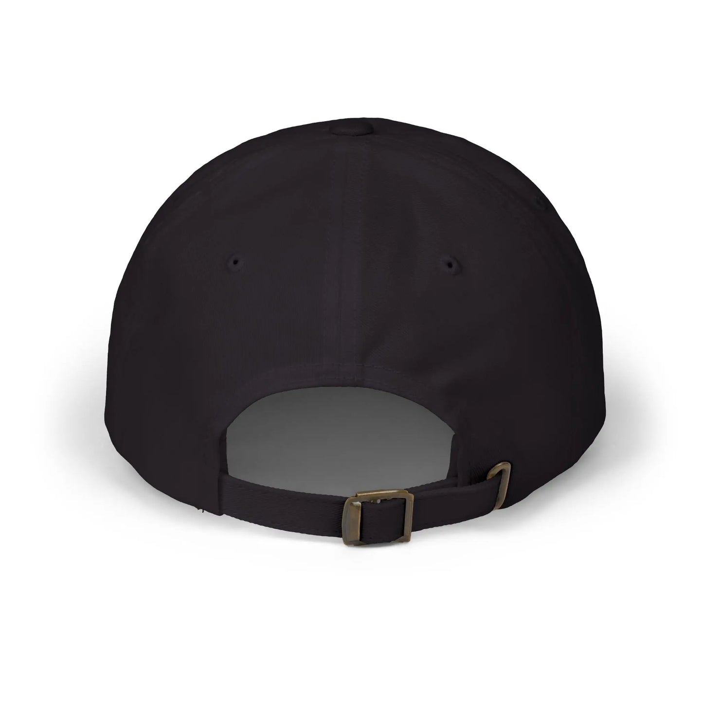 Classic FLEX Cap - FLEX