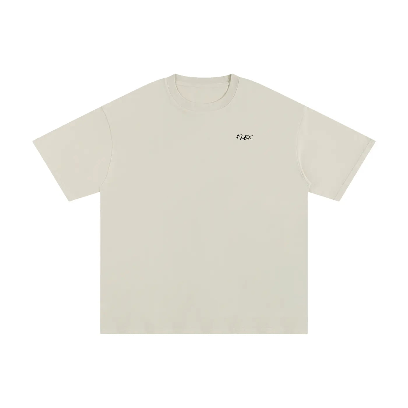 Unisex FLEX T-shirt🪽.
