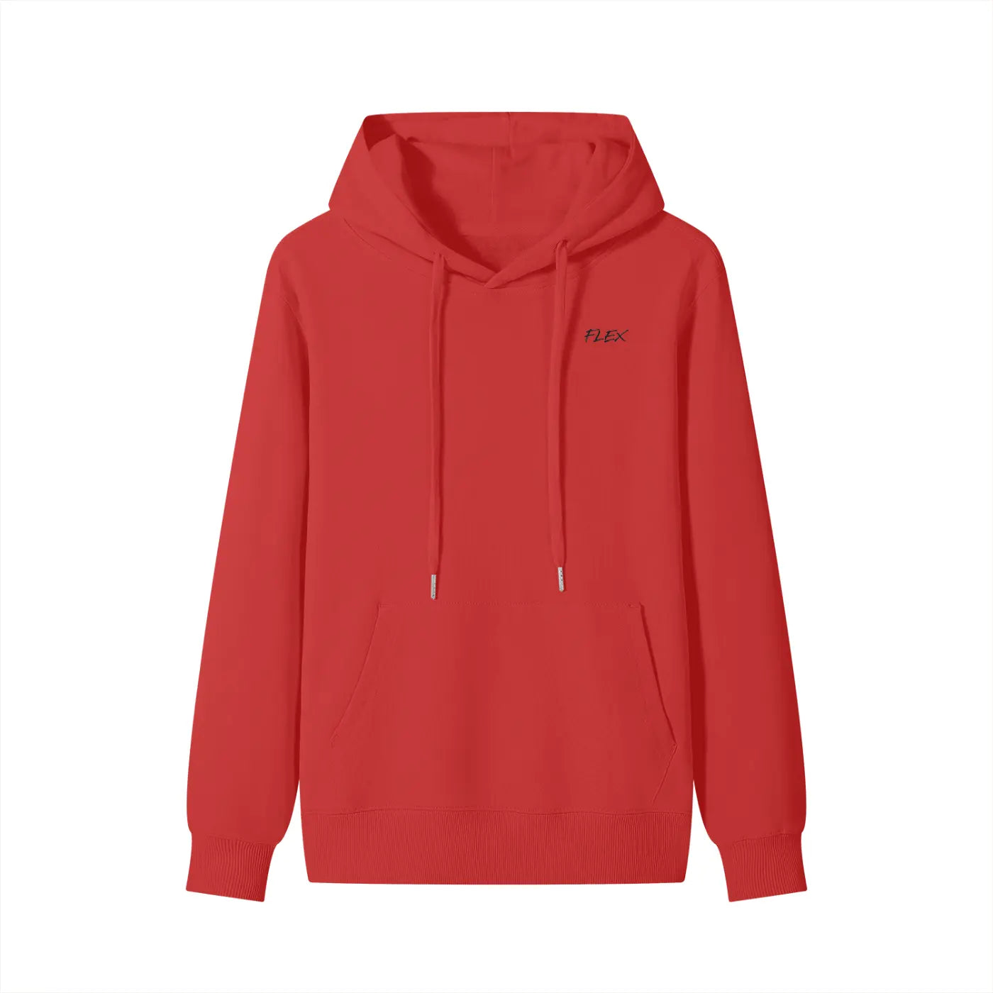 Classic FLEX Hoodie - 300 GSM.