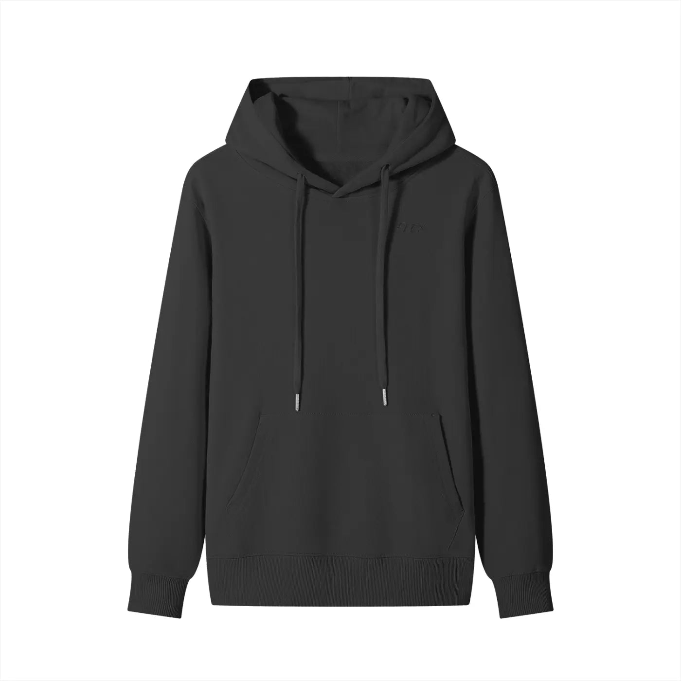 Classic FLEX Hoodie.