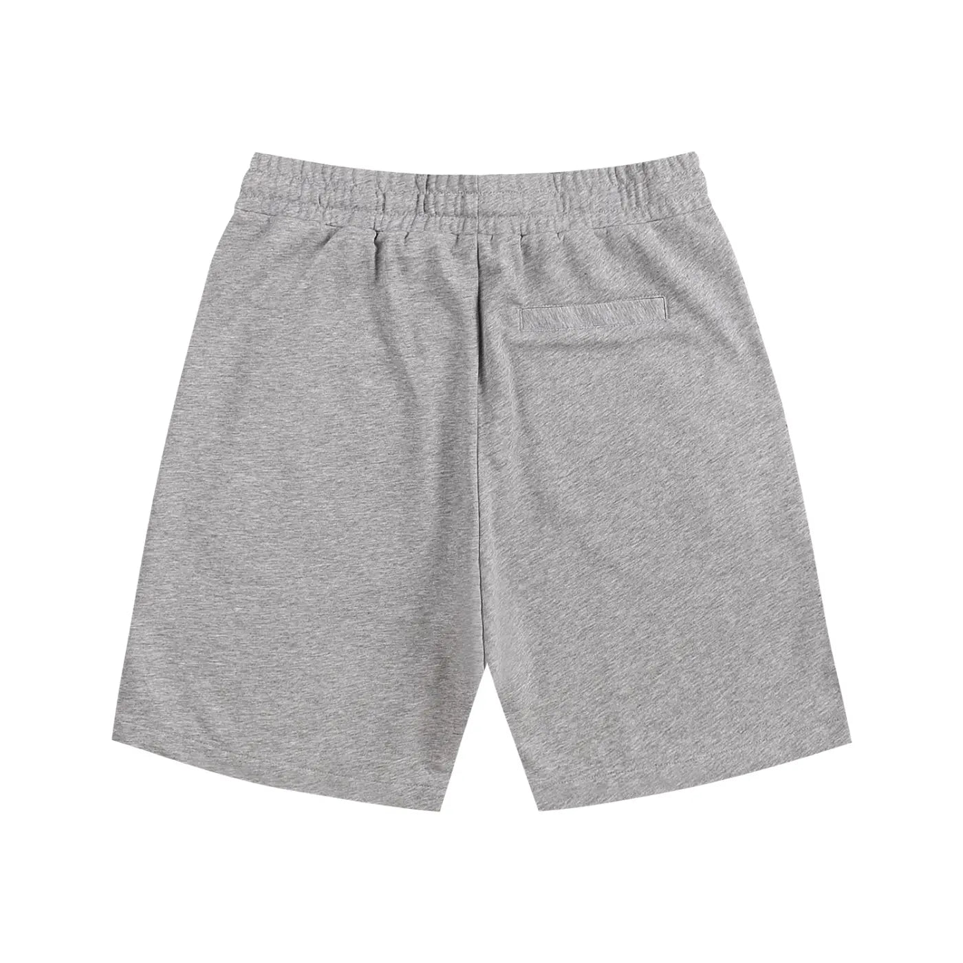 Essential Cotton FLEX Shorts.