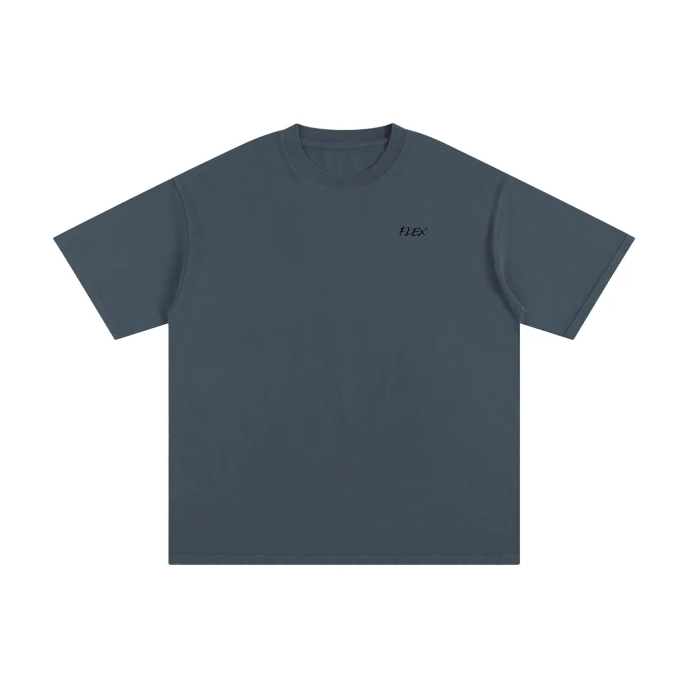 Unisex FLEX T-shirt🪽 - FLEX