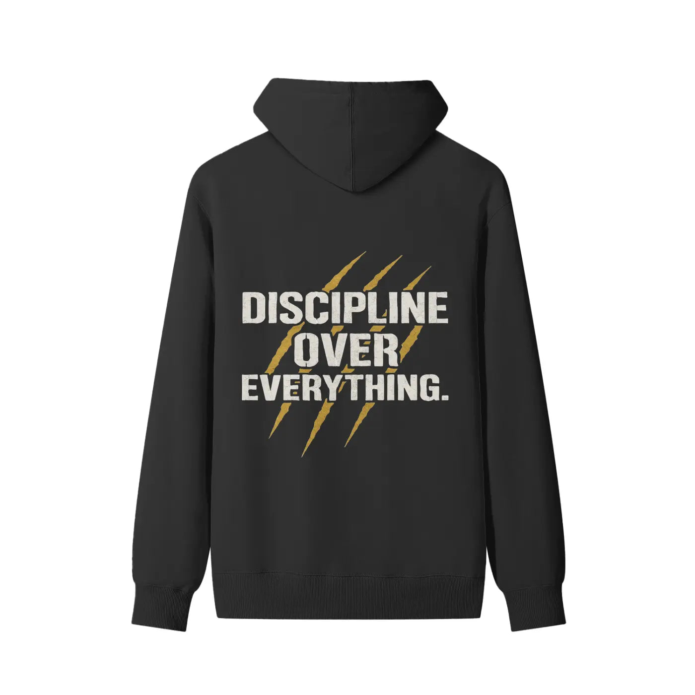Classic FLEX Hoodie - 300 GSM.